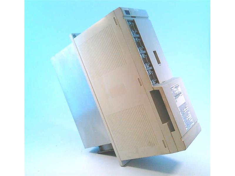 Mitsubishi MDS-B-SPAH-150