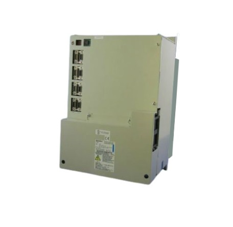 Mitsubishi MDS-B-SP-370