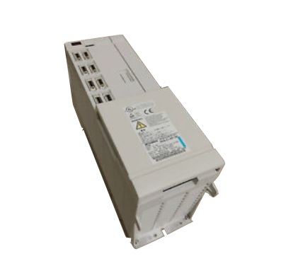 Mitsubishi MDS-C1-SP-185
