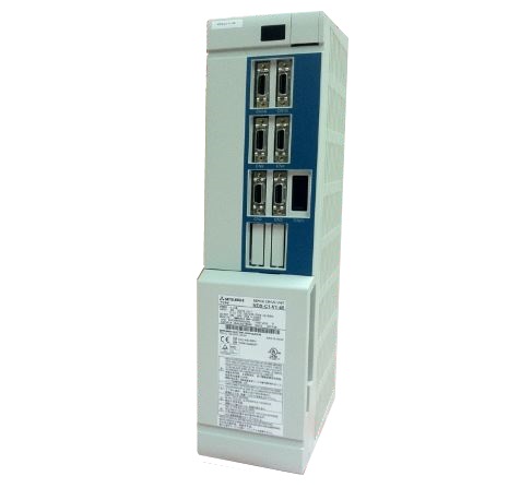 Mitsubishi MDS-C1-V1-45