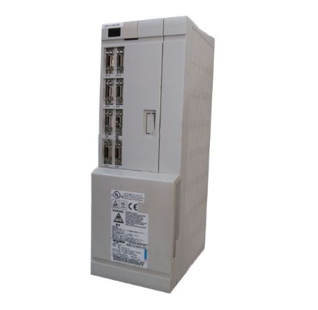 Mitsubishi MDS-C1-SPH-150
