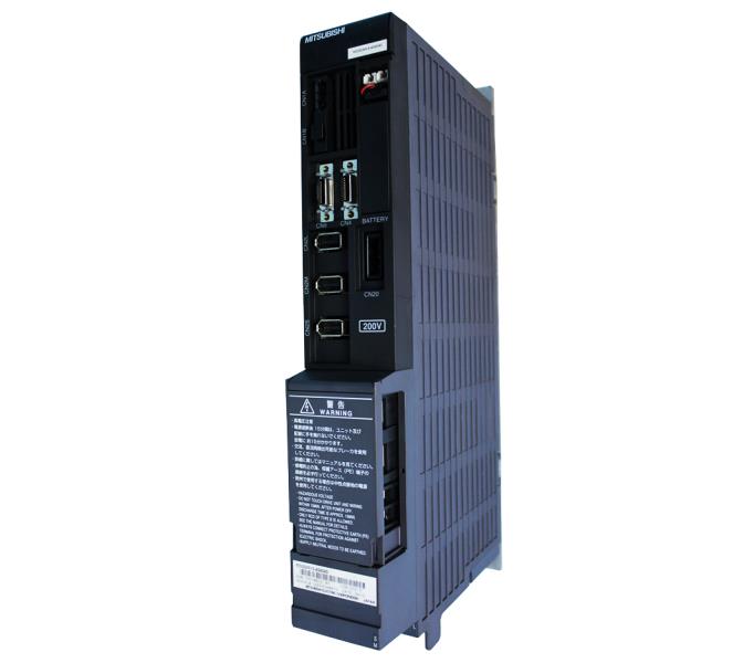 Mitsubishi MDS-DM-V3-404040