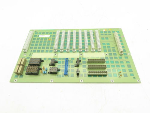Asea Brown Boveri 3HAA3563-APA