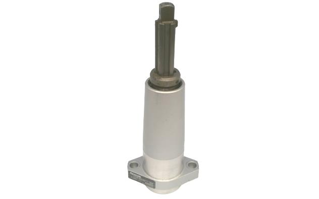 Bosch 0-608-800-006