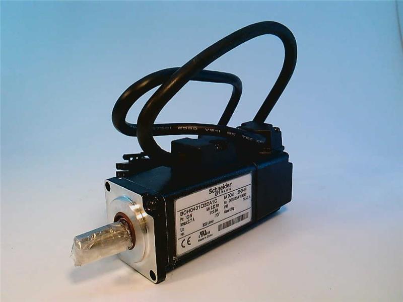 Schneider Electric BCH0401O32A1C