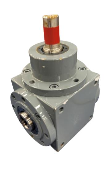 Atek V090-1:1-E0N0