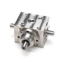Tandler A1-III-S