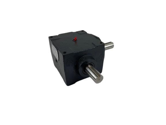 Regal Rexnord 0220-03603-066