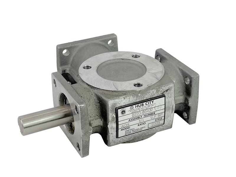 Regal Rexnord 0220-05407