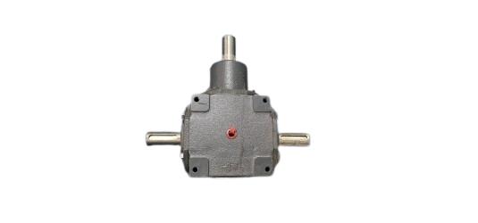 Regal Rexnord 0220-74341 165M