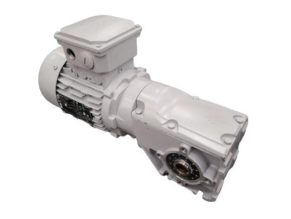 Lenze 16005666