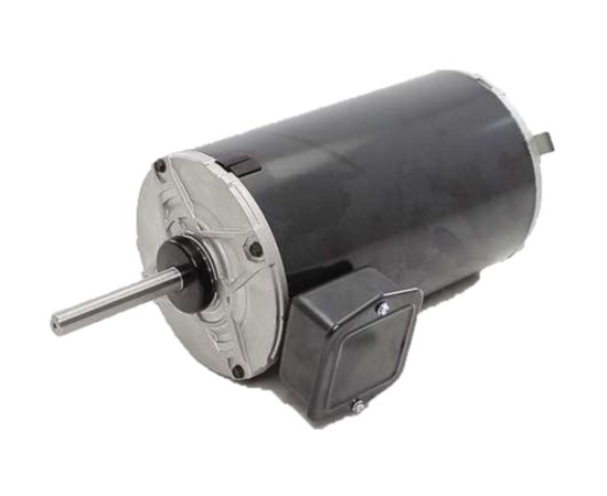 Regal Rexnord HD52AK653A