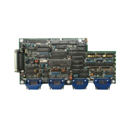 Mitsubishi SF-OR