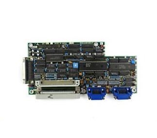 Mitsubishi SF-BS