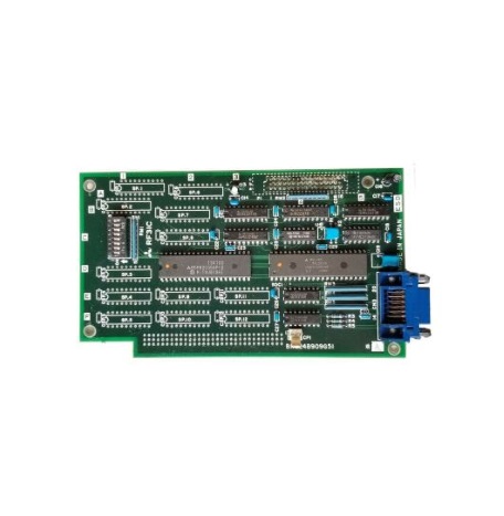 Mitsubishi RF31C