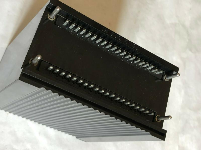 Fanuc IC3500A297C2