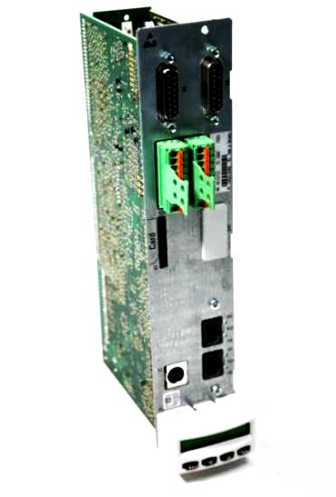 Bosch R911307298