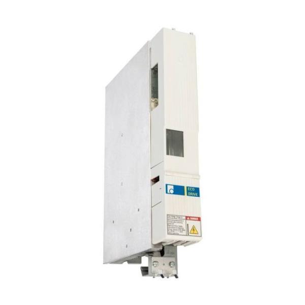 Bosch R911279433