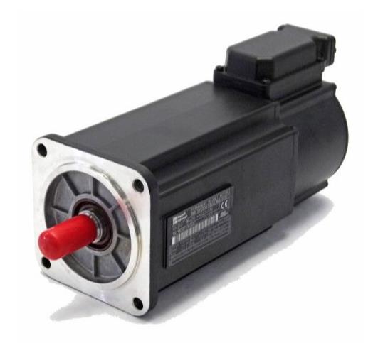 Bosch R911283190