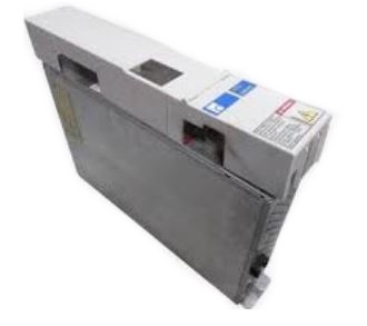 Bosch R911282658