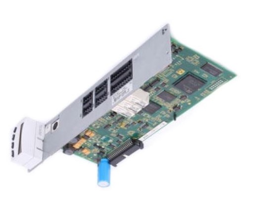 Bosch R911305273