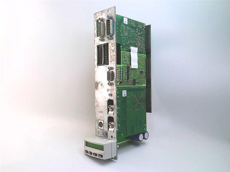 Bosch R911309837