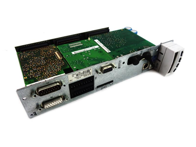 Bosch R911307292