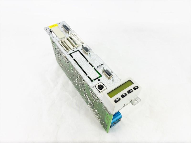 Bosch R911306862