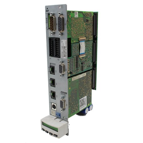Bosch R911327303