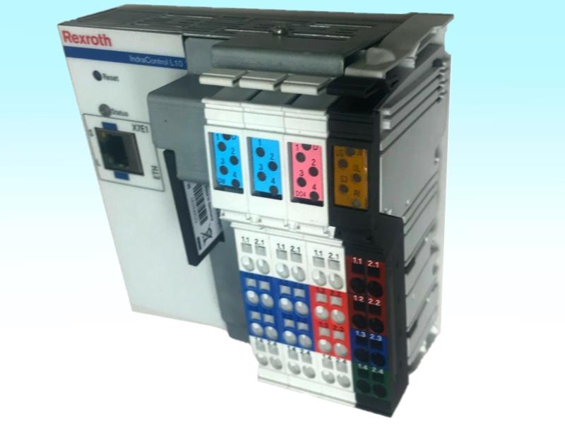Bosch R911170722