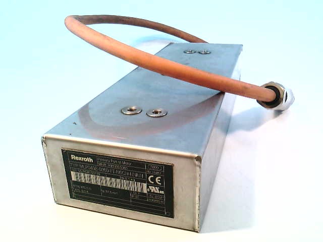 Bosch R911305083