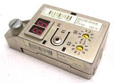 Bosch R911278760