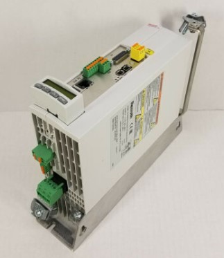 Bosch R911331605