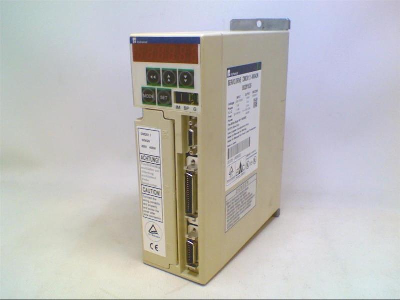 Bosch R911281535