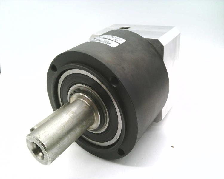 Bosch R911311881