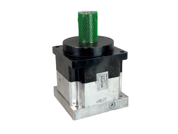 Bosch R911296689