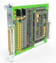 Bosch R911262557
