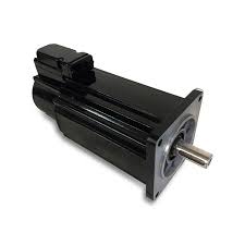 Bosch R911278628