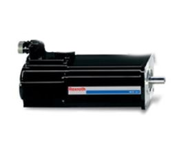 Bosch R911283582
