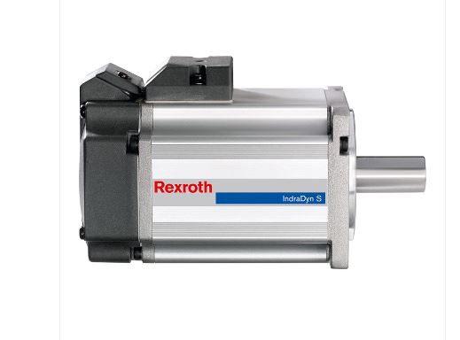 Bosch R911344217