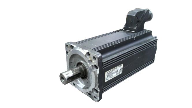 Bosch R911308959
