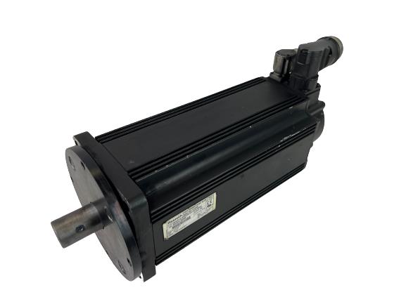 Bosch R911310096