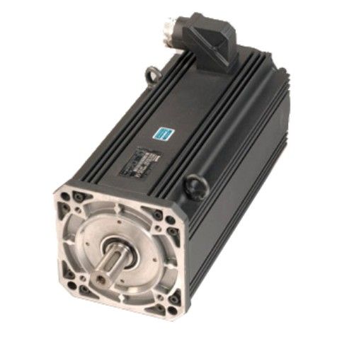 Bosch R911280610