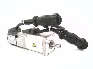 Bosch R911295549