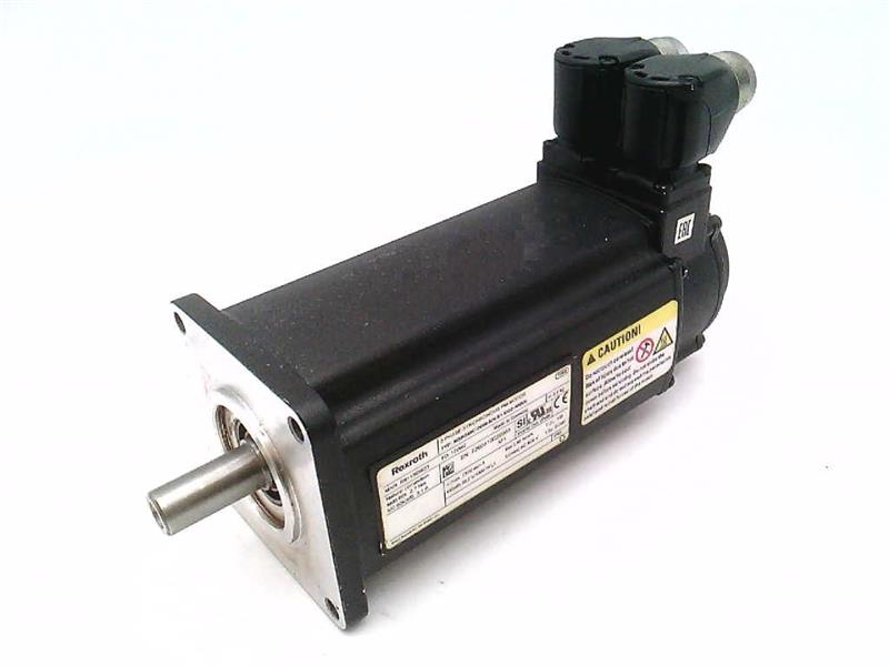 Bosch R911305623