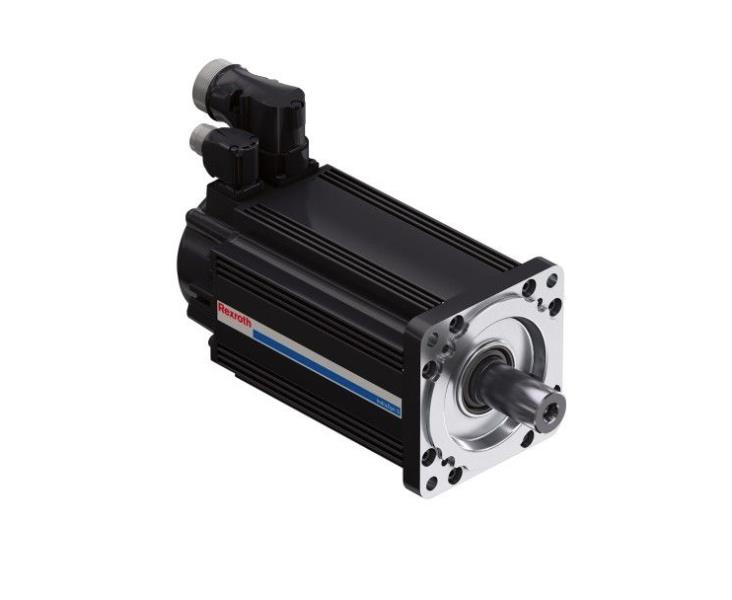 Bosch R911311489