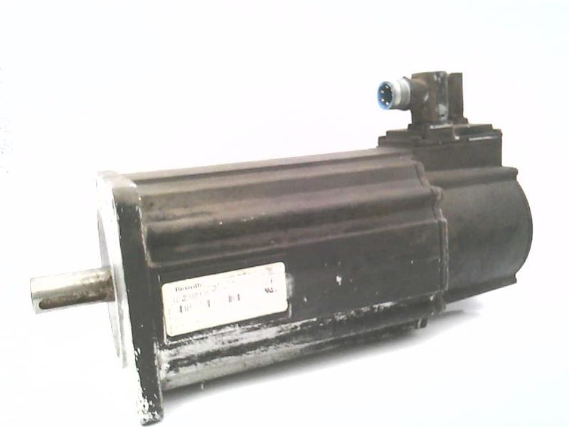 Bosch R911286080
