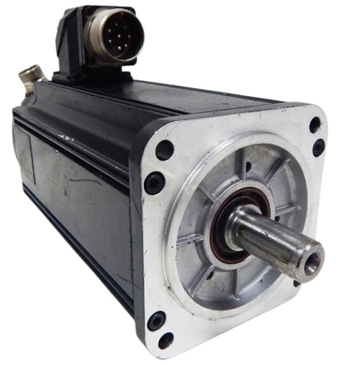 Bosch R911256302