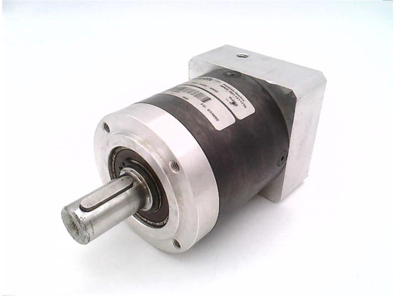 Bosch R911311775
