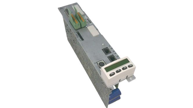 Bosch R911313871